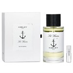 Heely Parfums Sel Marin - Eau de Parfum - Duftprobe - 2 ml