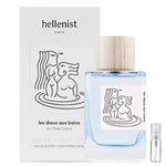 Hellenist Les Dieux Aux Bains - Eau de Parfum - Duftprobe - 2 ml