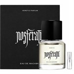 Heretic Nosferatu - Eau de Parfum - Duftprobe - 2 ml