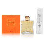 Hérmes Faubourg 24 - Eau de Parfum - Duftprobe - 2 ml