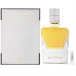 Hermes Jour D'Hermes - Eau de Parfum - Duftprobe - 2 ml