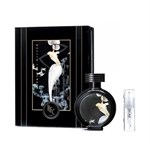 HFC Devil's Intrigue - Eau de Parfum - Duftprobe - 2 ml 