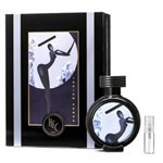 HFC Indian Venus - Eau de Parfum - Duftprobe - 2 ml 