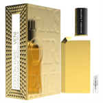 Histoires de Parfums Veni - Eau de Parfum - Duftprobe - 2 ml