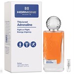 Hormone Paris This is Not Adrenaline - Parfum - Duftprobe - 2 ml