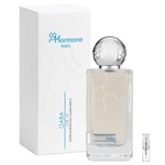 Hormone Paris Gaba - Parfum - Duftprobe - 2 ml