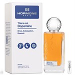 Hormone Paris This is Not Dopamine - Parfum - Duftprobe - 2 ml