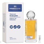 Hormone Paris This is Not Endorphin - Parfum - Duftprobe - 2 ml