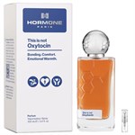 Hormone Paris This is Not Oxytocin - Parfum - Duftprobe - 2 ml