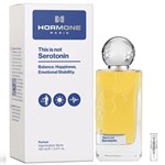 Hormone Paris This is Not Serotonin  - Parfum - Duftprobe - 2 ml