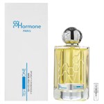 Hormone Paris This is not Testosterone - Parfum - Duftprobe - 2 ml