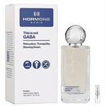 Hormone This is not Gaba - Parfum - Duftprobe - 2 ml