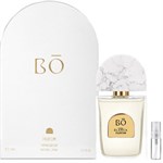 House of BO Casa Blanca - Parfum - Duftprobe - 2 ml