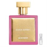 House of Brandt Guava Sorbet - Eau de Parfum - Duftprobe - 2 ml