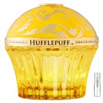 House Of Sillage Hufflepuff™ - Parfum - Duftprobe - 2 ml