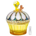 House Of Sillage Tweety™ - Parfum - Duftprobe - 2 ml