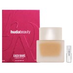 Huda Beauty Easy Bake Intense - Eau de Parfum - Duftprobe - 2 ml