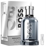 Hugo Boss Bottled Beyond - Eau de Toilette Intense - Duftprobe - 2 ml