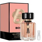 Hugo Boss Bottled Beyond for Her - Eau de Parfum - Duftprobe - 2 ml