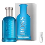 Hugo Boss Bottled Pacific - Eau de Toilette - Duftprobe - 2 ml