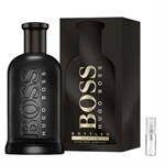 Hugo Boss Bottled - Parfum - Duftprobe - 2 ml