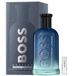 Hugo Boss Bottled Striking Lavender - Eau De Parfum - Duftprobe - 2 ml