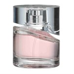 Boss Femme von Hugo Boss - Eau de Parfum Spray 75 ml - für Damen