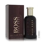 Hugo Boss Bottled Oud - Eau de Parfum - Duftprobe - 2 ml