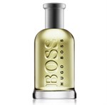 CHEF NR. 6 von Hugo Boss - Eau de Toilette Spray 100 ml - für Herren