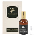Il Profumiere Albicocca Mallow - Parfum - Duftprobe - 2 ml
