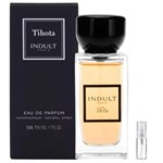 Indult Tihota - Eau de Parfum - Duftprobe - 2 ml