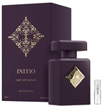 Kaufen Sie für mindestens 50 Euro und erhalten Sie dies kostenlos dazu "Initio Can't Get Enough - Eau de Parfum - Duftprobe - 2 ml''