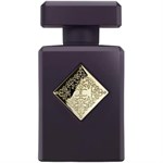 Initio Can't Get Enough - Eau de Parfum - Duftprobe - 2 ml