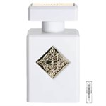 Initio Lift Me Up - Extrait de Parfum - Duftprobe - 2 ml