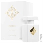 Initio Musk Therapy - Extrait de Parfum - Duftprobe - 2 ml 
