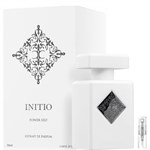 Initio Parfums Power Self - Extrait de Parfum - Duftprobe - 2 ml