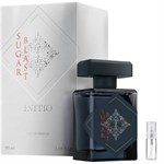 Initio Parfums Prives Sugar Blast - Eau de Parfum - Duftprobe - 2 ml