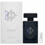 Initio Wild Rush - Eau de Parfum - Duftprobe - 2 ml
