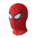 Marvel – Spiderman Maske – Erwachsene