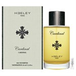 James Heeley Cardinal - Eau de Parfum - Duftprobe - 2 ml