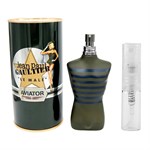 Jean Paul Gaultier Aviator - Eau de Toilette - Duftprobe - 2 ml 