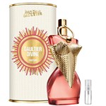 Jean Paul Gaultier Divine Couture - Eau de Parfum - Duftprobe - 2 ml