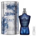 Jean Paul Gaultier Le Male In Blue - Eau de Parfum - Duftprobe - 2 ml