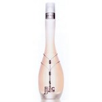 Glow von Jennifer Lopez - Eau de Toilette Spray 50 ml - für Damen