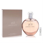 Jennifer Lopez Still - Eau de Parfum - Duftprobe - 2 ml