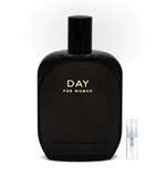 Fragrance One Day For Women - Extrait De Parfum - Duftprobe - 2 ml