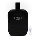 Fragrance One The Office for Men - Eau de Parfum - Duftprobe - 2 ml