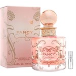 Jessica Simpson Fancy - Eau de Parfum - Duftprobe - 2 ml