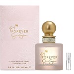 Jessica Simpson Fancy Forever - Eau de Parfum - Duftprobe - 2 ml