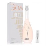 Jennifer Lopez Glow - Eau de Toilette - Duftprobe - 2 ml